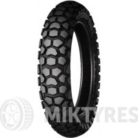 Dunlop K850A 3 R21 51S